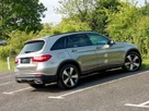 2019-mercedes-benz-glc-class-20-glc250-urban-edition-small-8