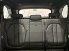 2021-bmw-x5-30-xdrive-45e-m-sport-small-19