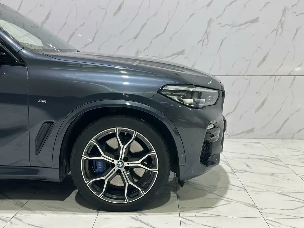 2021-bmw-x5-30-xdrive-45e-m-sport-big-8