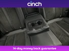2021-peugeot-3008-suv-12-puretech-gt-small-37