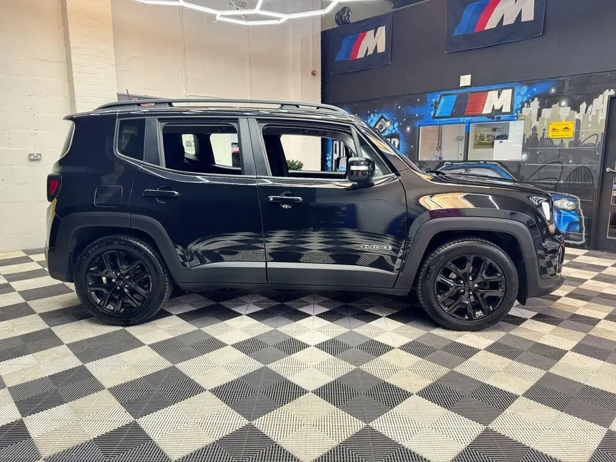 2018-jeep-renegade-10-gse-longitude-big-9