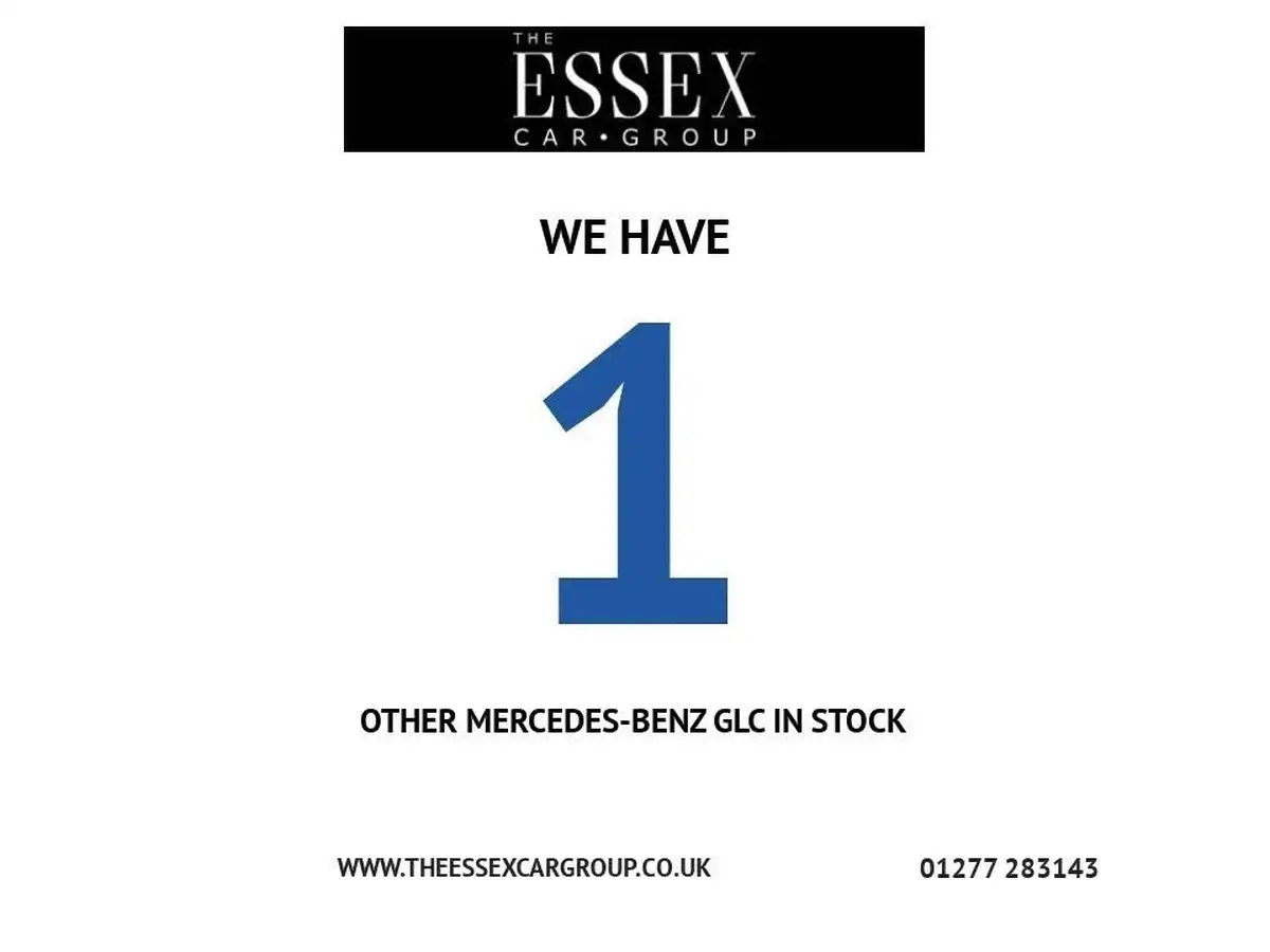 2019-mercedes-benz-glc-class-20-glc250-urban-edition-big-45