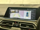 2021-bmw-x5-30-xdrive-45e-m-sport-small-47