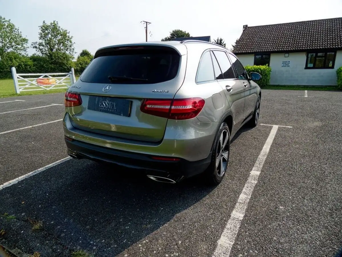 2019-mercedes-benz-glc-class-20-glc250-urban-edition-big-21