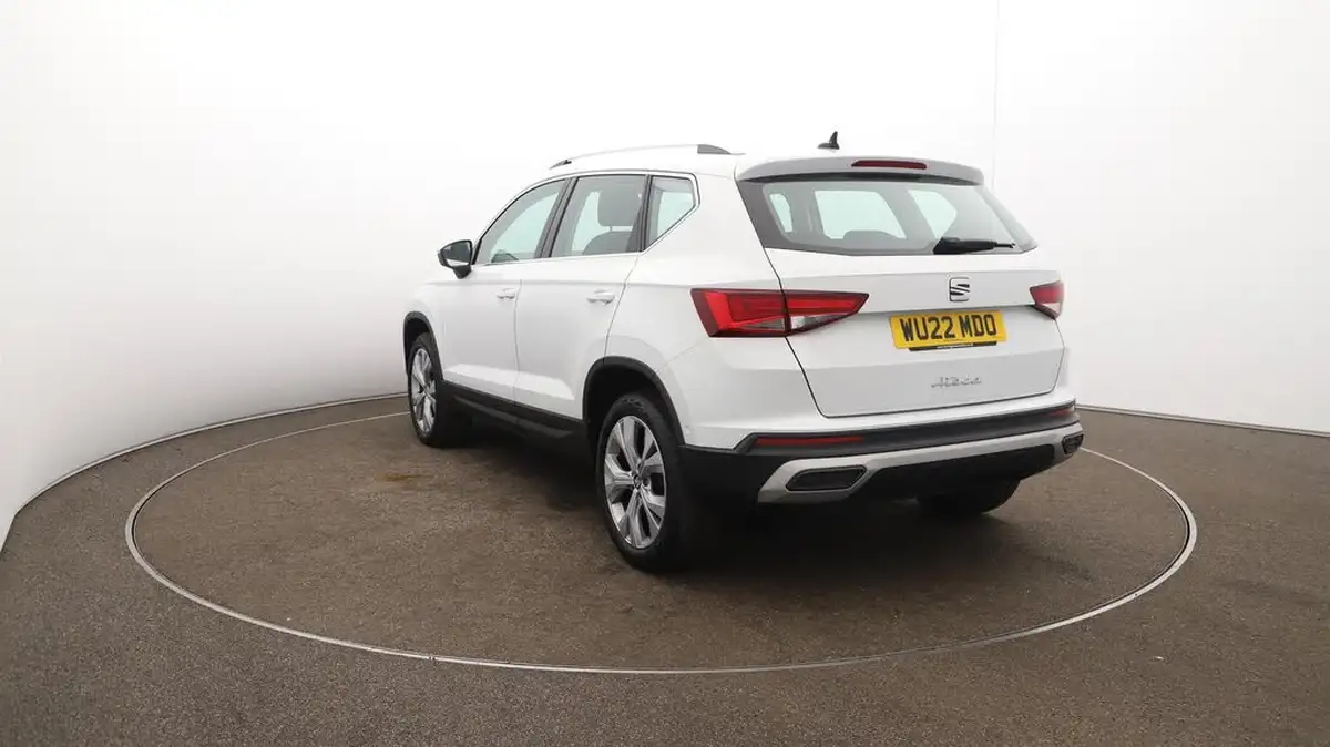 2022-seat-ateca-20tdi-se-technology-150ps-dsg-big-60