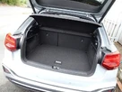 2023-audi-q2-15-35-tfsi-s-line-tronic-small-15