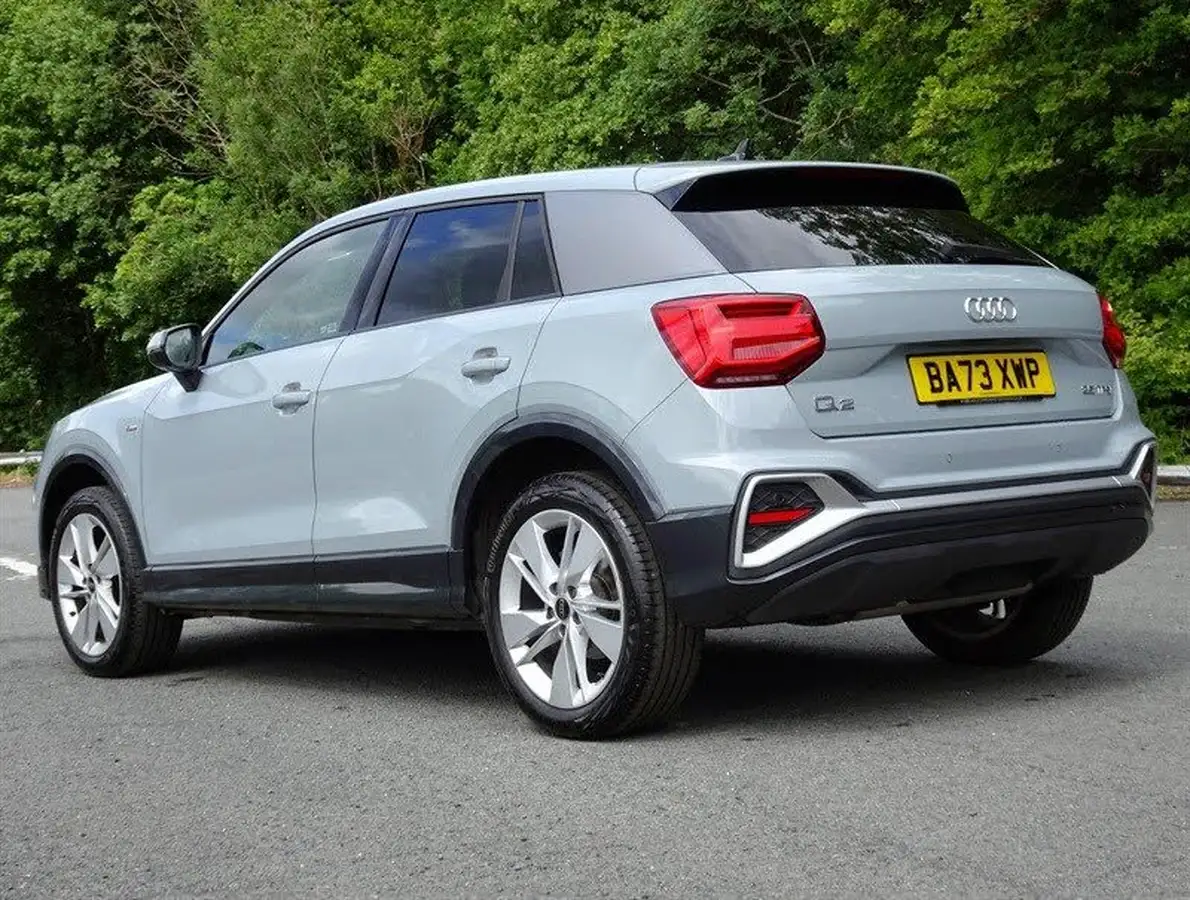 2023-audi-q2-15-35-tfsi-s-line-tronic-big-4