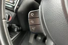 2023-suzuki-swift-12-dualjet-sz-l-small-34
