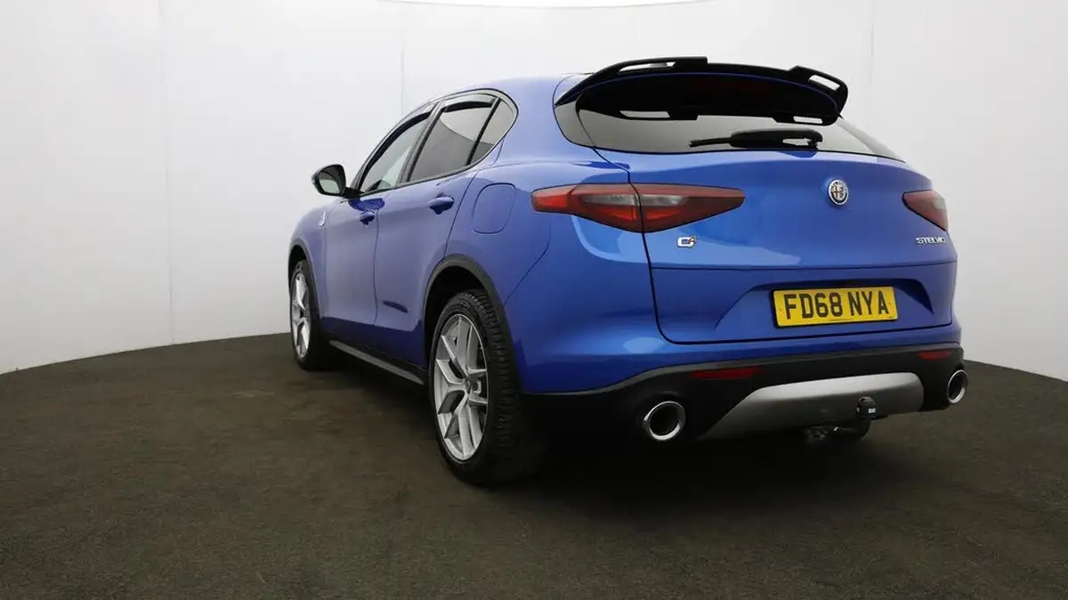 2018-alfa-romeo-stelvio-20-milano-ss-big-46