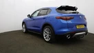 2018-alfa-romeo-stelvio-20-milano-ss-small-57