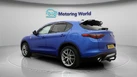 2018-alfa-romeo-stelvio-20-milano-ss-small-5