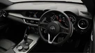 2018-alfa-romeo-stelvio-20-milano-ss-small-9