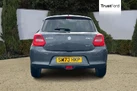 2023-suzuki-swift-12-dualjet-sz-l-small-6