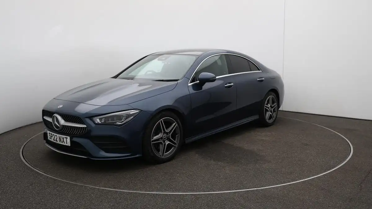 2022-mercedes-benz-cla-13-cla-180-amg-line-premium-plus-coupe-4d-big-70