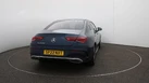 2022-mercedes-benz-cla-13-cla-180-amg-line-premium-plus-coupe-4d-small-57