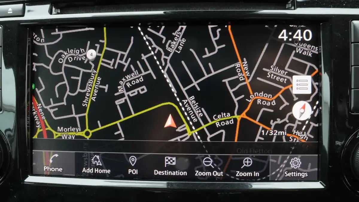2021-nissan-qashqai-13-dig-t-n-motion-140ps-big-11