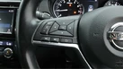 2021-nissan-qashqai-13-dig-t-n-motion-140ps-small-22