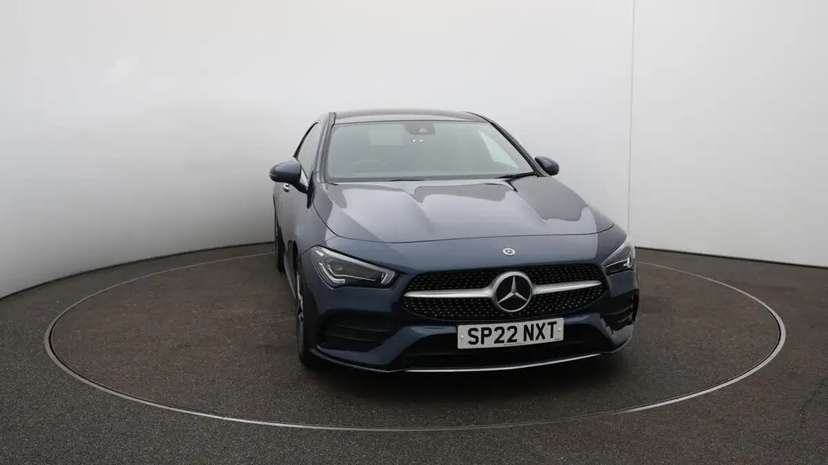 2022-mercedes-benz-cla-13-cla-180-amg-line-premium-plus-coupe-4d-big-42