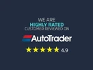 2017-hyundai-tucson-17crdi-blue-drive-se-nav-141ps-dct-small-4
