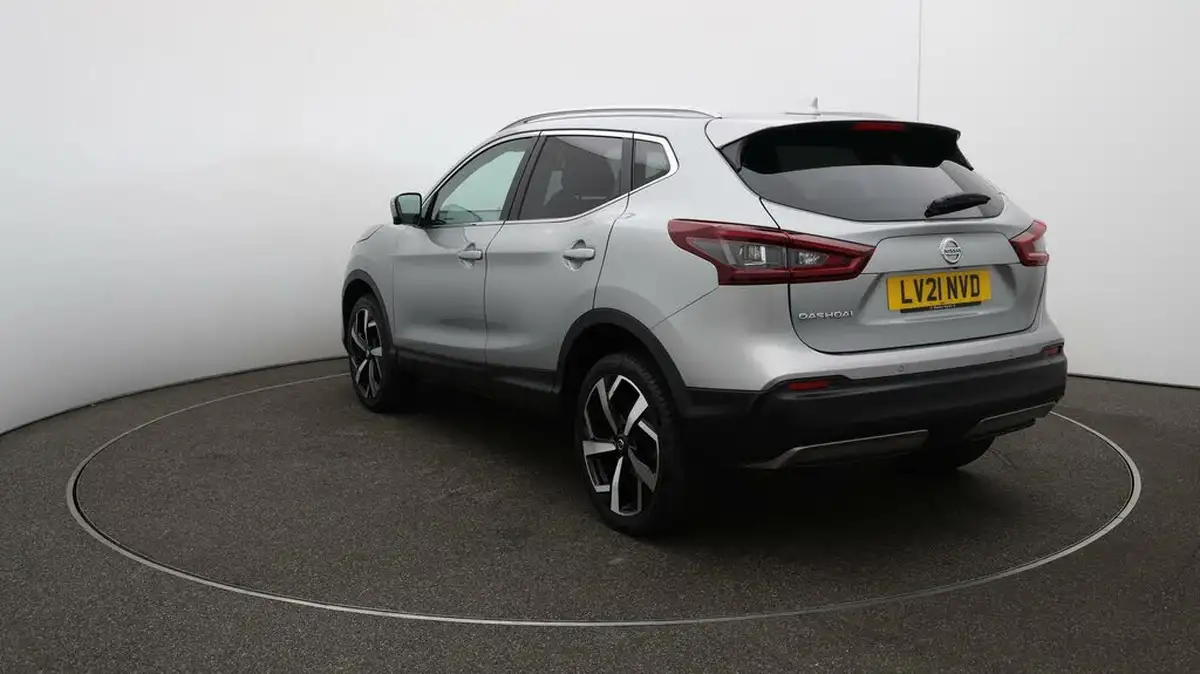 2021-nissan-qashqai-13-dig-t-n-motion-140ps-big-59