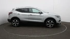 2021-nissan-qashqai-13-dig-t-n-motion-140ps-small-46
