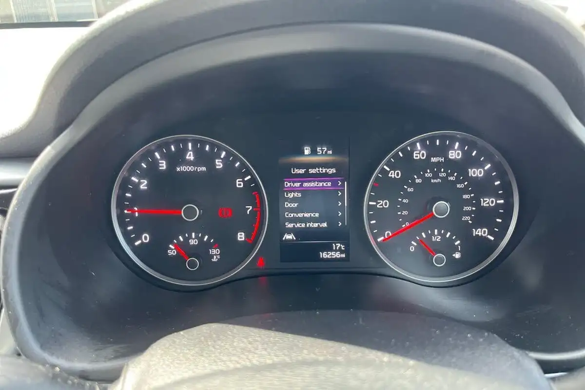 2023-kia-rio-10-t-gdi-2-big-15