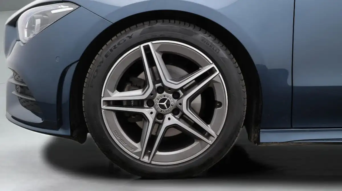 2022-mercedes-benz-cla-13-cla-180-amg-line-premium-plus-coupe-4d-big-18