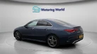 2022-mercedes-benz-cla-13-cla-180-amg-line-premium-plus-coupe-4d-small-5
