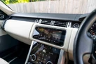 2020-land-rover-range-rover-30-sdv6-westminster-small-15