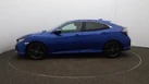 2020-honda-civic-16-i-dtec-ex-ss-hatchback-5d-small-66