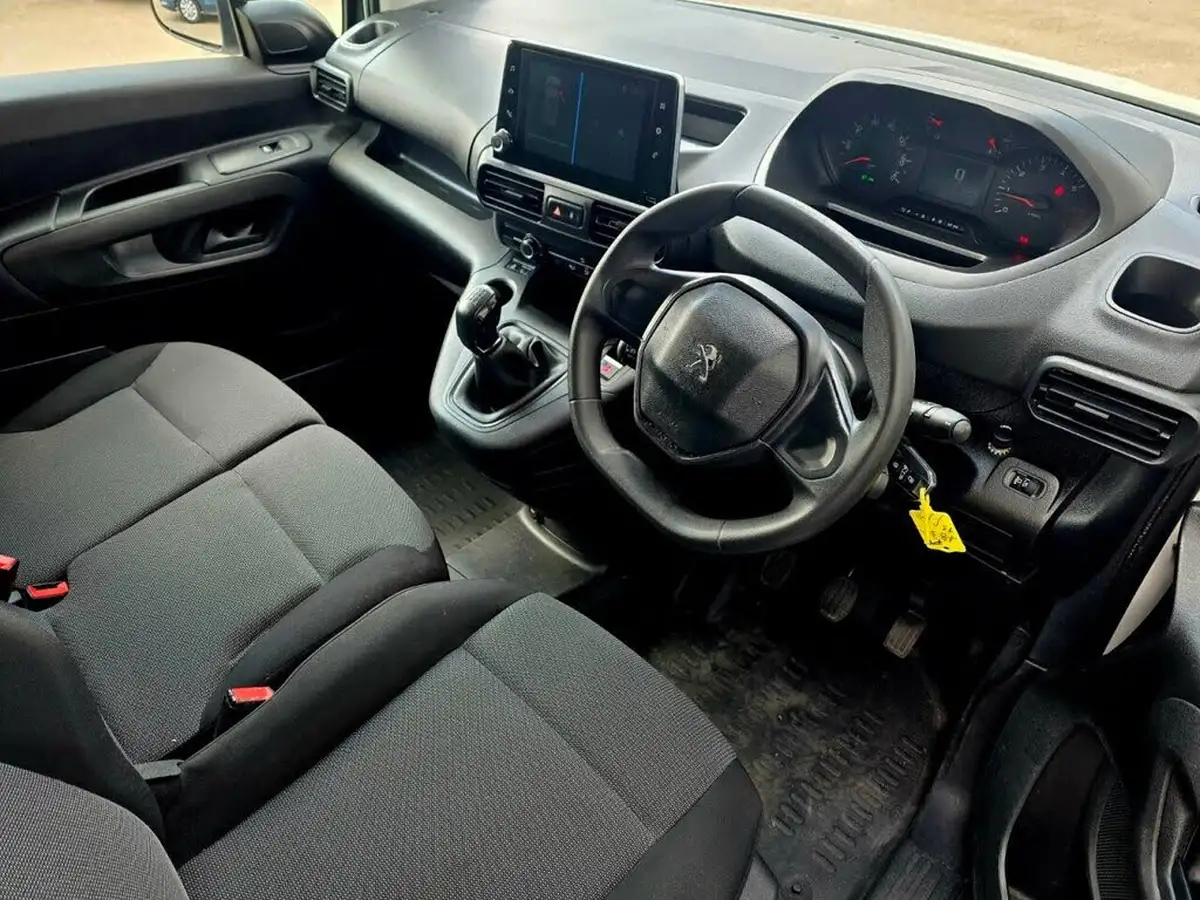 2019-peugeot-partner-15-bluehdi-1000-professional-100ps-eu6dt-panel-big-13