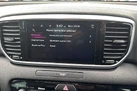 2020-kia-sportage-16-t-gdi-3-small-27