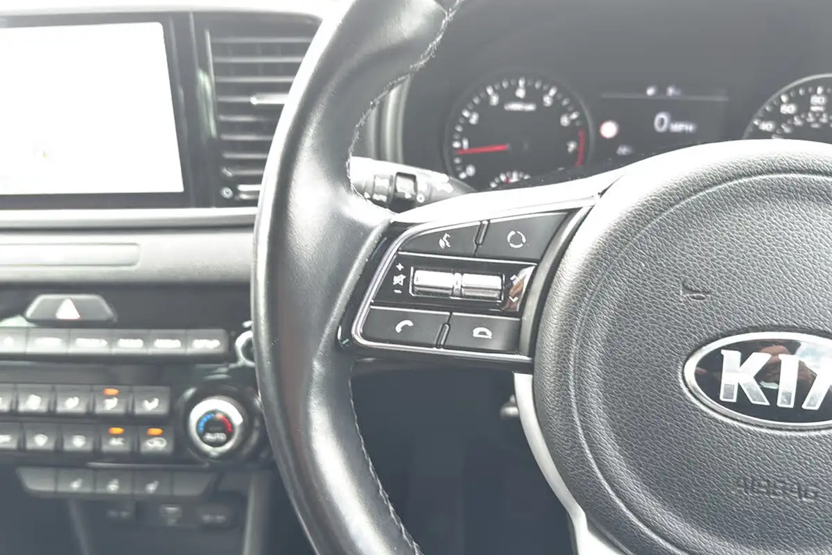 2020-kia-sportage-16-t-gdi-3-big-16