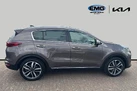 2020-kia-sportage-16-t-gdi-3-small-3