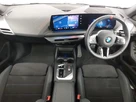 2025-bmw-2-series-20-m235i-xdrive-296bhp-small-3