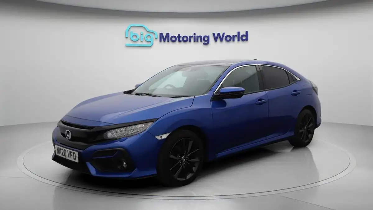 2020-honda-civic-16-i-dtec-ex-ss-hatchback-5d-big-3