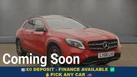 2019-mercedes-benz-gla-class-16-gla-180-urban-edition-ss-small-0