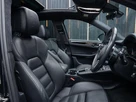 2020-porsche-macan-29-v6-turbo-small-1