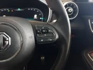 2023-mg-hs-15t-gdi-trophy-258ps-plug-in-hybrid-auto-small-10