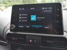 2021-citroen-berlingo-12-puretech-1000-enterprise-pro-small-18