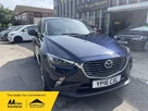 2016-mazda-cx-3-15td-sport-nav-2wdss-small-0