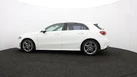 2019-mercedes-benz-a-class-20-a220-amg-line-hatchback-5d-small-73
