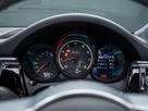 2020-porsche-macan-29-v6-turbo-small-29