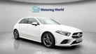 2019-mercedes-benz-a-class-20-a220-amg-line-hatchback-5d-small-1