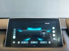 2023-mg-hs-15t-gdi-trophy-258ps-plug-in-hybrid-auto-small-14