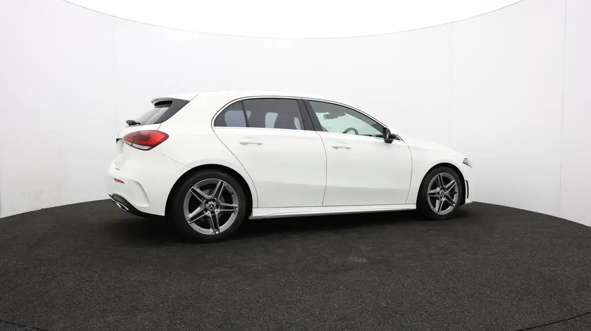 2019-mercedes-benz-a-class-20-a220-amg-line-hatchback-5d-big-38