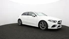 2019-mercedes-benz-a-class-20-a220-amg-line-hatchback-5d-small-49