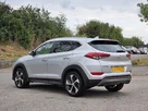 2015-hyundai-tucson-20crdi-blue-drive-premium-small-4