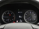2015-hyundai-tucson-20crdi-blue-drive-premium-small-28
