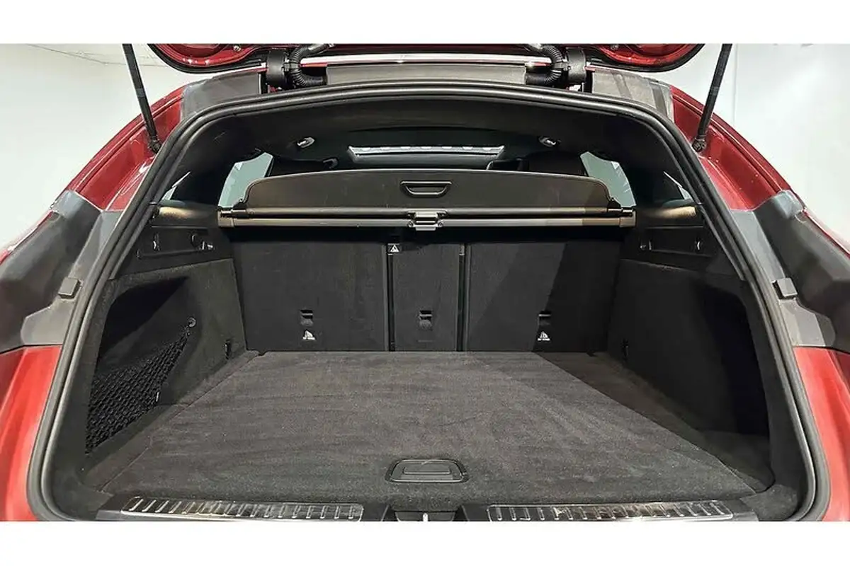 2022-mercedes-benz-eqc-e-eqc-400-amg-line-premium-plus-big-57